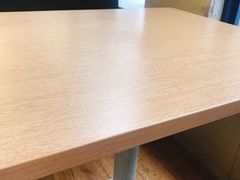 -同济大学本部学苑饮食广场