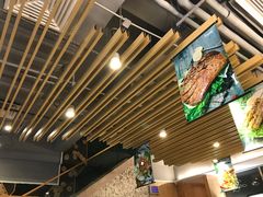 -木屋烧烤(惠阳华润小径湾店)