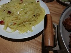 -醉得意(雨滴广场店)
