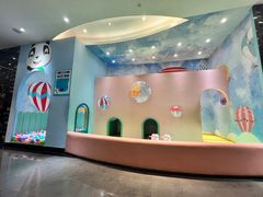 -眉州东坡(清河万象汇店)