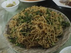 -区海鸡场饭店(石壁店)
