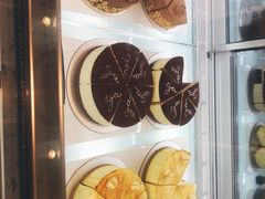 -gaga(深圳福田星河COCO Park店)