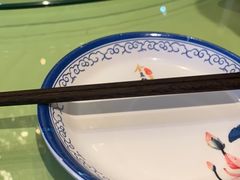 -金豆角砂锅焖面(安贞店)