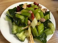 -胖子卤煮