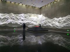 -沈阳“九·一八”历史博物馆