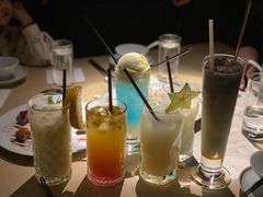 -穹六人间 people 6(岳阳路店)