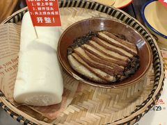 -聂发财重庆江湖菜(解放碑店)
