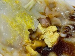 -银记肠粉店(北京路店)