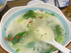 -鸿运楼·舌尖上的徽菜