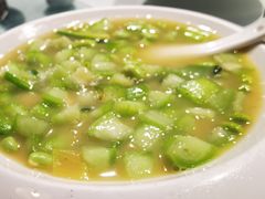 -泉味道贵州厨房(三里河店)