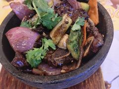 -威尼斯西餐厅(扬名广场店)