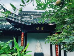 -北固山景区