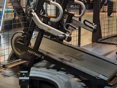 -懒人Club运动健身·运动康复·私教(三迪中心店)