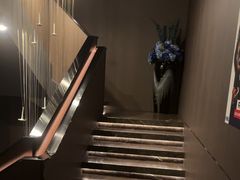 -番茄按摩·影院足道·柔足SPA