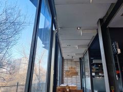 -D STAR COFFEE帝星咖啡