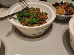 -徐记海鲜(南油永新汇店)