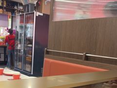 -湖南码头·地道岳阳美食·湘菜(魏公村店)