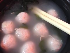 -梅县程江腌面王(兴华店)