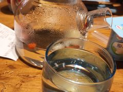 -那些年记忆烧烤