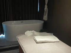 -泰吉象·纯正泰式按摩SPA(杭行荟店)