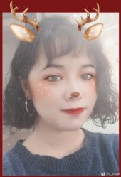 -蚂蚁造型沙龙