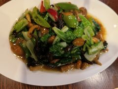 -李老哈·东北菜(宋园路店)