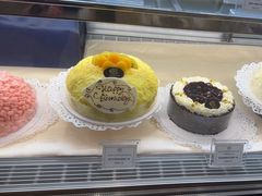 -COVA(环贸iapm店)