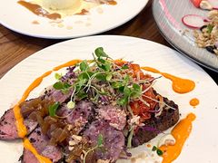 -Moka Bros 摩卡站(西单大悦城店)