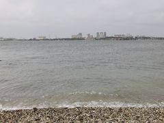 -锦州笔架山风景区