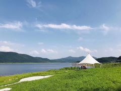 -松花湖风景名胜区