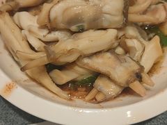 -水中仙东雅国际酒店(丹阳店)