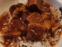 -俏牛哥鲜牛肉牛肆馆(重庆天地店)