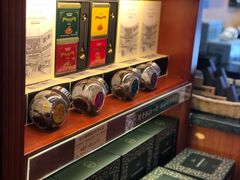 -赵小姐的店(鼓浪屿三友店)