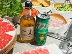 -海底捞火锅(关山保利店)