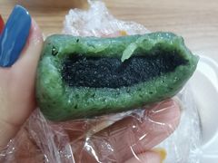 -勒甜LO CHO·私人订制低糖代糖纯动物奶油生日蛋糕(新开路店)