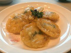 -金悦轩海鲜酒家(拱北店)