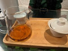 -花迹(富春江东街店)