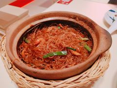 红蚂蚁上树-侯师傅热炒店(印象城店)
