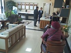 -美冠塔口腔(酒仙桥分院)