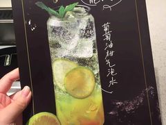 -海底捞火锅(老城根店)