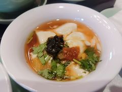 -留芳·文旅古月楼(老街店)