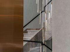-申远空间设计丨大宅别墅装修定制(徐汇设计中心)