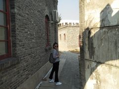 -草场地艺术区