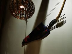 -草原塞蛮羊火锅城(港湾店)