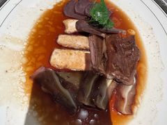 -潮府馆·非遗潮州菜·世纪公园(新国际博览中心店)