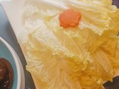 -名都晓荷塘(涿州店)