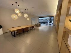 -全季酒店(上海徐家汇肇嘉浜路店)
