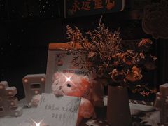 -海底捞火锅(璞丽中心店)