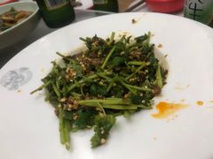-海岛八号龙虾烧烤田鸡(蓝天路总店)
