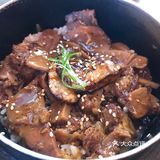 日料食堂 这家一定要试试